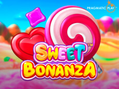 Vawada slot makineleri ücretsiz85